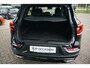 Renault Kadjar Black Edition 1.3 TCE 160 EDC "Actie gratis afleverpakket!"