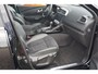 Renault Kadjar Black Edition 1.3 TCE 160 EDC "Actie gratis afleverpakket!"