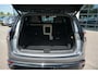 Renault Espace E-Tech full hybrid 200 Iconic 5P, Advance pakket / pack bagage /pack Harman Kardon Matrix Led koplampen (nieuw)