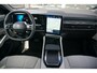 Renault Espace E-Tech full hybrid 200 Iconic 5P, Advance pakket / pack bagage /pack Harman Kardon Matrix Led koplampen (nieuw)
