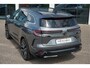 Renault Espace E-Tech full hybrid 200 Iconic 5P, Advance pakket / pack bagage /pack Harman Kardon Matrix Led koplampen (nieuw)