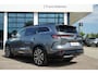Renault Espace E-Tech full hybrid 200 Iconic 5P, Advance pakket / pack bagage /pack Harman Kardon Matrix Led koplampen (nieuw)