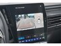 Renault Espace E-Tech full hybrid 200 Iconic 5P, Advance pakket / pack bagage /pack Harman Kardon Matrix Led koplampen (nieuw)