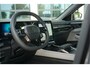 Renault Espace E-Tech full hybrid 200 Iconic 5P, Advance pakket / pack bagage /pack Harman Kardon Matrix Led koplampen (nieuw)
