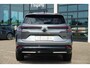 Renault Espace E-Tech full hybrid 200 Iconic 5P, Advance pakket / pack bagage /pack Harman Kardon Matrix Led koplampen (nieuw)