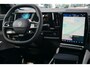 Renault Espace E-Tech full hybrid 200 Iconic 5P, Advance pakket / pack bagage /pack Harman Kardon Matrix Led koplampen (nieuw)