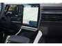 Renault Espace E-Tech full hybrid 200 Iconic 5P, Advance pakket / pack bagage /pack Harman Kardon Matrix Led koplampen (nieuw)