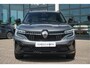 Renault Espace E-Tech full hybrid 200 Iconic 5P, Advance pakket / pack bagage /pack Harman Kardon Matrix Led koplampen (nieuw)