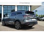 Renault Espace E-Tech full hybrid 200 Iconic 5P, Advance pakket / pack bagage /pack Harman Kardon Matrix Led koplampen (nieuw)