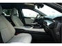 Renault Espace E-Tech full hybrid 200 Iconic 5P, Advance pakket / pack bagage /pack Harman Kardon Matrix Led koplampen (nieuw)