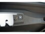 Renault Espace E-Tech full hybrid 200 Iconic 5P, Advance pakket / pack bagage /pack Harman Kardon Matrix Led koplampen (nieuw)