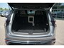 Renault Espace E-Tech full hybrid 200 Iconic 5P, Advance pakket / pack bagage /pack Harman Kardon Matrix Led koplampen (nieuw)