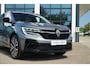 Renault Espace E-Tech full hybrid 200 Iconic 5P, Advance pakket / pack bagage /pack Harman Kardon Matrix Led koplampen (nieuw)