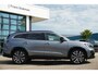Renault Espace E-Tech full hybrid 200 Iconic 5P, Advance pakket / pack bagage /pack Harman Kardon Matrix Led koplampen (nieuw)