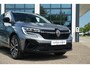 Renault Espace E-Tech full hybrid 200 Iconic 5P, Advance pakket / pack bagage /pack Harman Kardon Matrix Led koplampen (nieuw)