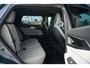 Renault Espace E-Tech full hybrid 200 Iconic 5P, Advance pakket / pack bagage /pack Harman Kardon Matrix Led koplampen (nieuw)