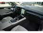 Renault Espace E-Tech full hybrid 200 Iconic 5P, Advance pakket / pack bagage /pack Harman Kardon Matrix Led koplampen (nieuw)