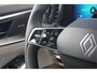 Renault Espace E-Tech full hybrid 200 Iconic 5P, Advance pakket / pack bagage /pack Harman Kardon Matrix Led koplampen (nieuw)