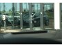 Renault Espace E-Tech full hybrid 200 Iconic 5P, Advance pakket / pack bagage /pack Harman Kardon Matrix Led koplampen (nieuw)