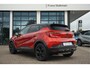 Renault Captur 1.6 E Plug-in Hybrid 160 SL Rive Gauche