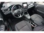 Renault Captur 1.6 E Plug-in Hybrid 160 SL Rive Gauche