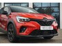 Renault Captur 1.6 E Plug-in Hybrid 160 SL Rive Gauche