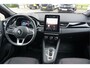 Renault Captur 1.6 E Plug-in Hybrid 160 SL Rive Gauche