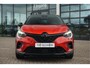 Renault Captur 1.6 E Plug-in Hybrid 160 SL Rive Gauche
