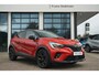 Renault Captur 1.6 E Plug-in Hybrid 160 SL Rive Gauche