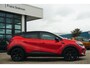 Renault Captur 1.6 E Plug-in Hybrid 160 SL Rive Gauche