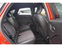 Renault Captur 1.6 E Plug-in Hybrid 160 SL Rive Gauche