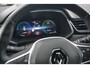 Renault Captur 1.6 E Plug-in Hybrid 160 SL Rive Gauche