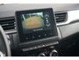 Renault Captur 1.6 E-Tech Hybrid 145 Techno