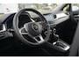 Renault Captur 1.6 E-Tech Hybrid 145 Techno