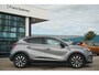 Renault Captur 1.6 E-Tech Hybrid 145 Techno