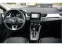 Renault Captur 1.6 E-Tech Hybrid 145 Techno "Actie gratis afleverpakket!"