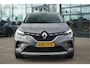 Renault Captur 1.6 E-Tech Hybrid 145 Techno "Actie gratis afleverpakket!"
