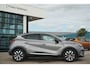 Renault Captur 1.6 E-Tech Hybrid 145 Techno "Actie gratis afleverpakket!"