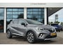 Renault Captur 1.6 E-Tech Hybrid 145 Techno "Actie gratis afleverpakket!"