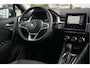Renault Captur 1.6 E-Tech Hybrid 145 Techno "Actie gratis afleverpakket!"