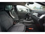 Renault Captur 1.6 E-Tech Hybrid 145 Techno