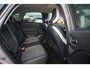 Renault Captur 1.6 E-Tech Hybrid 145 Techno