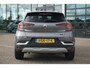 Renault Captur 1.6 E-Tech Hybrid 145 Techno