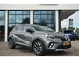 Renault Captur 1.6 E-Tech Hybrid 145 Techno