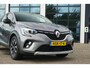 Renault Captur 1.6 E-Tech Hybrid 145 Techno