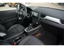 Renault Captur 1.6 E-Tech Hybrid 145 Techno