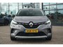 Renault Captur 1.6 E-Tech Hybrid 145 Techno