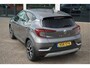 Renault Captur 1.6 E-Tech Hybrid 145 Techno