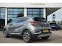 Renault Captur 1.6 E-Tech Hybrid 145 Techno "Actie gratis afleverpakket!"
