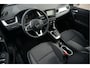 Renault Captur 1.6 E-Tech Hybrid 145 Techno